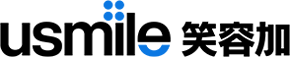 usmile